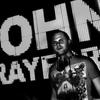 John Crayford - @johncrayford - TikTok