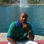 John J John Rayford - @j.clippz - Instagram