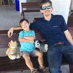 John Ray Ford - @johnrayford1 - Instagram