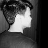 John Ray Ford - @john.ray.ford - TikTok