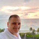 John Rayford - @johnrayford5 - Instagram