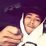 John Rayford - @john.rayford - Instagram