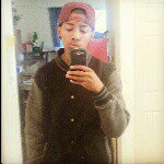 John Rayford - @nigajohn - Instagram