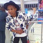 john rayford - @rayfordjohnkingsley - Instagram