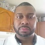 John Rayford - @a1maan - Instagram