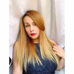 John Rayford - @johnrayford6 - Instagram