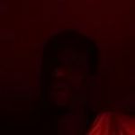 John Rayford - @co_ltowndog - Instagram