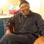 John Rayford - @john.rayford.12 - Instagram