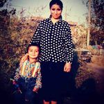 John Rayford - @johnrayford47 - Instagram