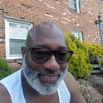 Johnny Rayford - @johnny.rayford.96 - Instagram