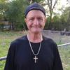 JohnnyRayford1961 - @johnnyrayford1961 - TikTok