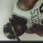 naitch n.c. - @john_jjohn_rayford - Instagram