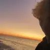 john - @johnraynor6 - TikTok