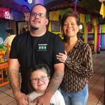 John Raynor - @raynor336 - Instagram