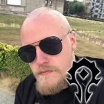 John Raynor - @johnzzek - Instagram