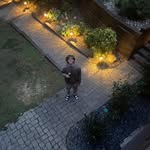 John Raynor - @john_raynor3 - Instagram