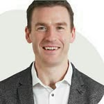 john raynor - @johnraynor15 - Instagram