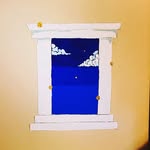 John Raynor - @johnraynor.fineart - Instagram
