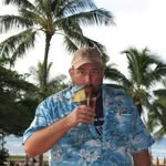 John Raynor - @john.raynor.7547 - Instagram