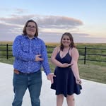 John Raynor - @john.raynor.1865 - Instagram