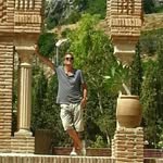 John Raynor - @janraynor1955 - Instagram