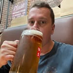 John Raynor - @john.raynor.9 - Instagram