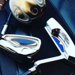 John Raynor - @reintjes - Instagram