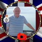 John Raynor - @john.raynor.33 - Instagram