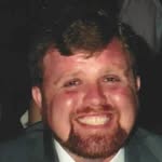 John Raynor - @raynor.john - Instagram