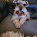 John Raynor - Facebook