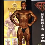 John Raynor - @johnraynorbb - Instagram