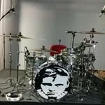 John Raynor - @raynor9519 - Instagram