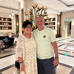 John Raynor - @john.raynor.543 - Instagram