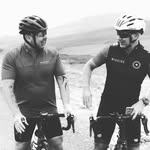 John Raynor - @john_raynor_gy - Instagram