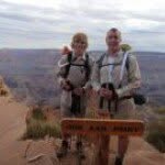 John Raynor - @johnraynor - Instagram