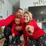 John Raynor - @raynmain - Instagram