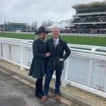 John Raynor - @johnraynor45 - Instagram