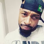 John Raynor - @john.raynor.9210 - Instagram