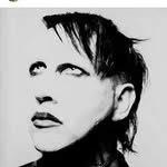 john raynor - @raynor9271 - Instagram