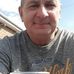 John Raynor - Facebook