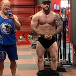 John Raynor - @raynor28 - Instagram