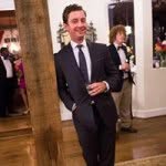 John Raynor - @raynorjohn - Instagram