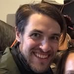 John Raynor - @wholeheartdrum - Instagram