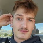 john raynor - @_john_boy - Instagram