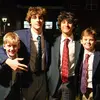 John Raynor - @john.raynor.4 - TikTok