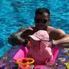 John Raynor - @johnraynor4 - TikTok