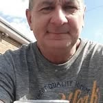 John Raynor - @john.raynor.39 - Instagram
