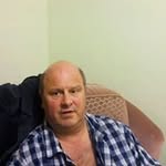 John Raynor - @johnraynor59 - Instagram