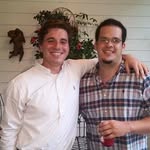 John Raynor - @rayn_336 - Instagram