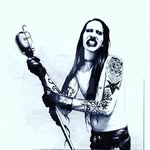 john raynor - @raynor_john - Instagram